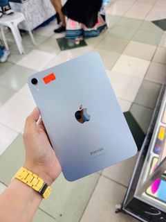 (Category: ) located in . Submitted by najihahtelecomshop2018 (Listing ID 1436633772, Image 1). Description: .