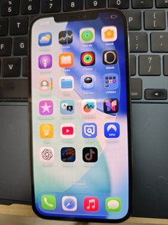（分類：）位於 。 由 1phone 提交（商品編號 1436023695，圖片 1）。簡介： 。
