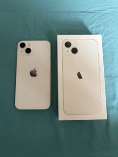 （分類：）位於 。 由 kwzsss 提交（商品編號 1436539350，圖片 1）。簡介： 。