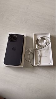 (Category: ) located in . Submitted by sembangkaripap (Listing ID 1436485222, Image 1). Description: .
