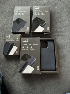 Everyday carry and tech gadget Item koleksi 3