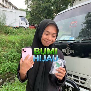 (Category: ) located in . Submitted by bumihijau1 (Listing ID 1434604369, Image 1). Description: .