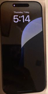 (Category: ) located in . Submitted by jet_aime_ (Listing ID 1436594901, Image 1). Description: .