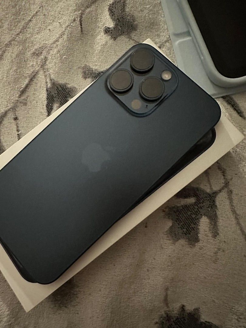 Iphone447687334036121600