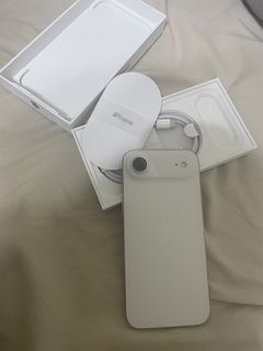 由 smartmarch (刊登 ID 1436534653，圖片 1) 提交，位於 的 (類別：)，說明：。