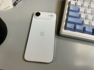 （分類：）位於 。 由 chikcass 提交（商品編號 1436521911，圖片 1）。簡介： 。