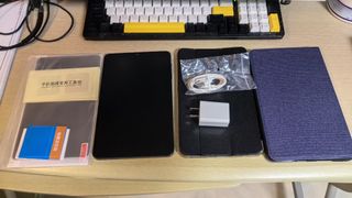 （分類：）位於 。 由 cx5my 提交（商品編號 1436600046，圖片 1）。簡介： 。