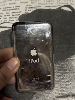 (Category: ) located in . Submitted by dulu_dulu (Listing ID 1436568053, Image 1). Description: .