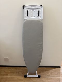 （分類：）位於 。 由 so_din 提交（商品編號 1436559895，圖片 1）。簡介： 。