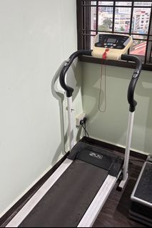 (Category: ) located in . Submitted by pspspspsp (Listing ID 1436574261, Image 1). Description: .