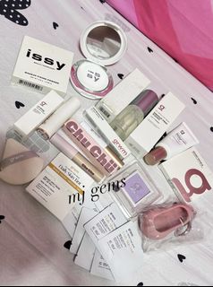 (Category: ) located in . Submitted by mjssss (Listing ID 1436540410, Image 1). Description: .