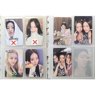 （分類：）位於 。 由 cuteeeeet 提交（商品編號 1435869651，圖片 1）。簡介： 。