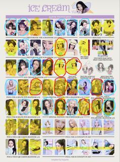 （分類：）位於 。 由 _cyy_cherry_ 提交（商品編號 1436590759，圖片 1）。簡介： 。