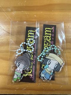 （分類：）位於 。 由 _cyy_cherry_ 提交（商品編號 1436599859，圖片 1）。簡介： 。