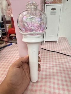 (Category: ) located in . Submitted by prelovedanimemalaysia (Listing ID 1436505753, Image 1). Description: .