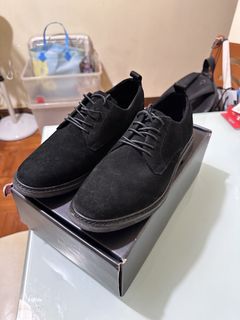 （分類：）位於 。 由 dc_marco 提交（商品編號 1436613923，圖片 1）。簡介： 。