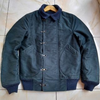 (Kategori: ) berada di . Dikirim oleh widwid_ (ID iklan 1436560004, Gambar 1). Deskripsi: .