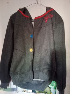 (Kategori: ) berada di . Dikirim oleh sagelaa (ID iklan 1436508255, Gambar 1). Deskripsi: .