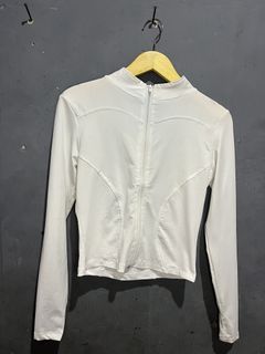 (Kategori: ) berada di . Dikirim oleh mput.collection (ID iklan 1436502211, Gambar 1). Deskripsi: .