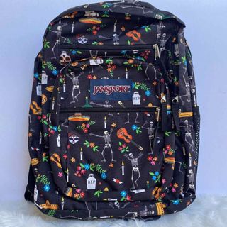 (Category: ) located in . Submitted by thehmdshop (Listing ID 1436477327, Image 1). Description: .