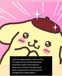 (Category: ) located in . Submitted by icedgrapeade (Listing ID 1436522418, Image 1). Description: .