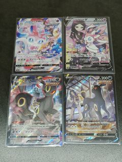 (Category: ) located in . Submitted by ilovepokemoncards (Listing ID 1436545562, Image 1). Description: .