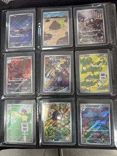 (Category: ) located in . Submitted by wiloh (Listing ID 1436563350, Image 1). Description: .