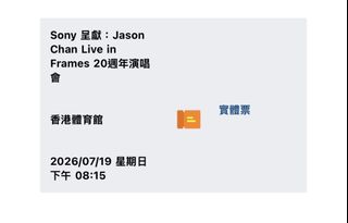 （分類：）位於 。 由 mavy9737086 提交（商品編號 1436488019，圖片 1）。簡介： 。