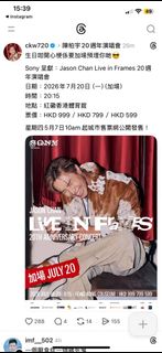 （分類：）位於 。 由 heiman0827 提交（商品編號 1436489615，圖片 1）。簡介： 。