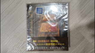 （分類：）位於 。 由 evanlee00 提交（商品編號 1436632318，圖片 1）。簡介： 。