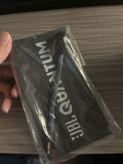 （分類：）位於 。 由 lkw222 提交（商品編號 1436537233，圖片 1）。簡介： 。