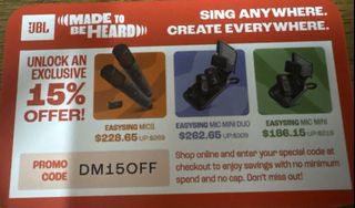 (Category: ) located in . Submitted by myaudiohome (Listing ID 1436541866, Image 1). Description: .