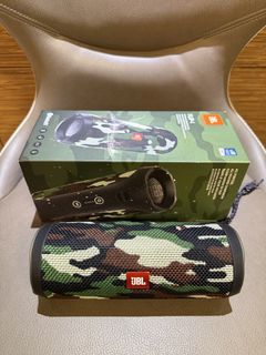 （分類：）位於 。 由 tmckwan 提交（商品編號 1436576620，圖片 1）。簡介： 。