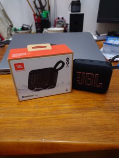 （分類：）位於 。 由 manade011 提交（商品編號 1436580813，圖片 1）。簡介： 。