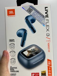 （分類：）位於 。 由 sevva8087 提交（商品編號 1436563735，圖片 1）。簡介： 。