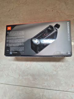 (Category: ) located in . Submitted by abraham888 (Listing ID 1436501809, Image 1). Description: .