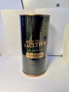 （分類：）位於 。 由 henn3sy 提交（商品編號 1436567251，圖片 1）。簡介： 。