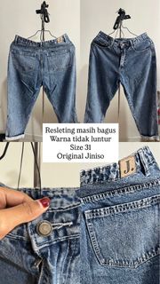 (Kategori: ) berada di . Dikirim oleh dellicate (ID iklan 1436472642, Gambar 1). Deskripsi: .