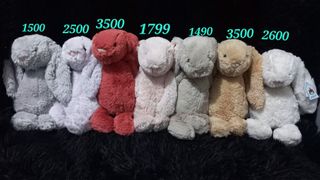 (Category: ) located in . Submitted by phlercollections (Listing ID 1436609725, Image 1). Description: .