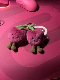 （分類：）位於 。 由 abbcceedd 提交（商品編號 1436589736，圖片 1）。簡介： 。