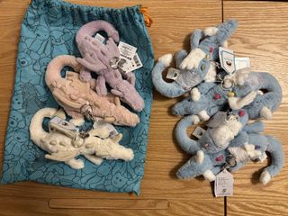 （分類：）位於 。 由 kizww 提交（商品編號 1436578772，圖片 1）。簡介： 。