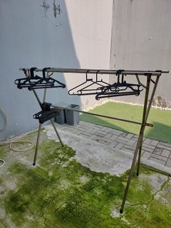 (Kategori: ) berada di . Dikirim oleh jemiiir (ID iklan 1436582958, Gambar 1). Deskripsi: .