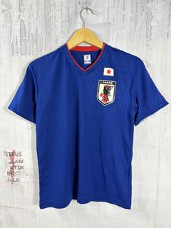 (Kategori: ) berada di . Dikirim oleh rerack.co (ID iklan 1436496477, Gambar 1). Deskripsi: .
