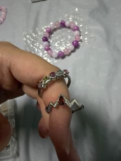 (Category: ) located in . Submitted by shopsg (Listing ID 1436625108, Image 1). Description: .