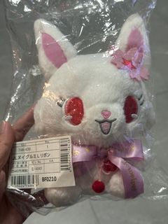 （分類：）位於 。 由 aasassassss 提交（商品編號 1436619569，圖片 1）。簡介： 。