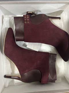 （分類：）位於 。 由 creakyrose 提交（商品編號 1436490166，圖片 1）。簡介： 。