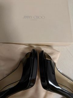 （分類：）位於 。 由 deeni85 提交（商品編號 1436582355，圖片 1）。簡介： 。