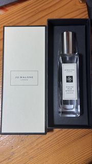 （分類：）位於 。 由 helloxddd 提交（商品編號 1436622812，圖片 1）。簡介： 。