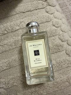 （分類：）位於 。 由 hl0210 提交（商品編號 1436596837，圖片 1）。簡介： 。