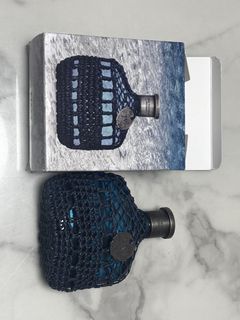 （分類：）位於 。 由 daffy_taffy 提交（商品編號 1436538406，圖片 1）。簡介： 。